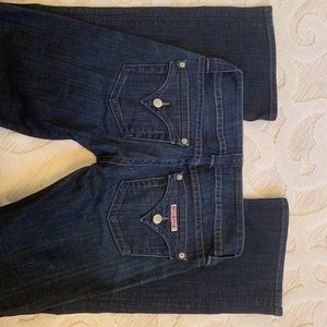 Hudson jeans Original Bootcut